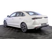 Kaiyi E5 Москва  - изображение 33
