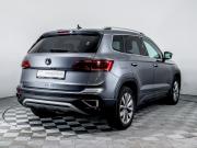 Volkswagen Taos I Санкт-Петербург  - изображение 35