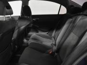 Honda Civic VIII Санкт-Петербург  - изображение 31