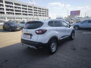 Renault Kaptur I Казань  - изображение 17