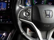 Honda Shuttle II Чита  - изображение 31