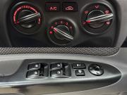 Kia Rio II Рестайлинг Ставрополь  - изображение 27