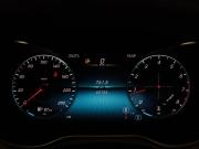 Mercedes-Benz GLC Coupe I (C253) Рестайлинг Химки  - изображение 27