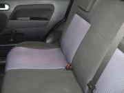 Ford Fusion I Рестайлинг Тверь  - изображение 21