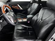 Toyota Camry VI (XV40) Рестайлинг Калининград  - изображение 24