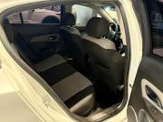 Chevrolet Cruze I Новомосковск  - изображение 27