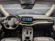 Haval F7 I Рестайлинг Москва  - изображение 50