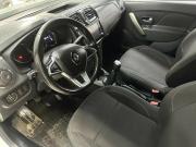 Renault Logan II Рестайлинг Набережные Челны  - изображение 27