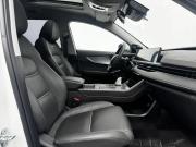 Chery Tiggo 7 Pro Max I Москва  - изображение 25