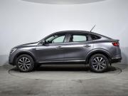 Renault Arkana I Санкт-Петербург  - изображение 27