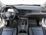 Haval F7 I Москва  - изображение 37