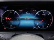 Mercedes-Benz E-Класс V (W213 S213 C238) Рестайлинг Краснодар  - изображение 43