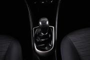 Hyundai Solaris I Рестайлинг Пермь  - изображение 44