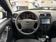 Lada (ВАЗ) Granta I Рестайлинг Киров  - изображение 31