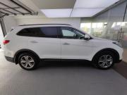 Hyundai Santa Fe III Уфа  - изображение 27