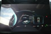 Haval Dargo I Старый Оскол  - изображение 35