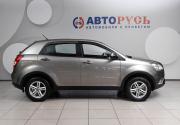SsangYong Actyon II Подольск  - изображение 30