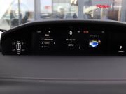 Changan UNI-K Химки  - изображение 29