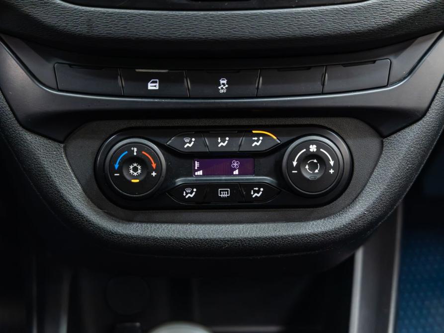 Lada (ВАЗ) Vesta I Волгоград  - изображение 17