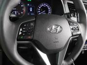 Hyundai Tucson III Воронеж  - изображение 37