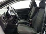 Hyundai Solaris II Минеральные Воды  - изображение 27