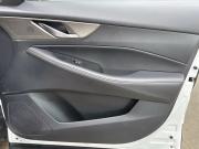 Changan CS35 Plus I Рестайлинг Саратов  - изображение 31