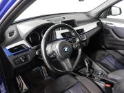 BMW X1 II (F48) Рестайлинг Химки  - изображение 30