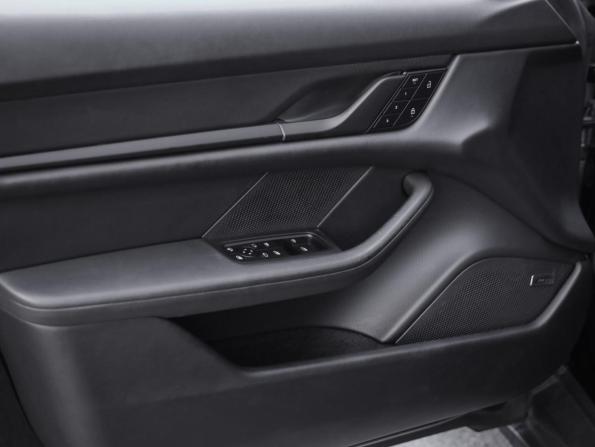 Porsche Taycan I с пробегом 2022 года, цена 8 811 000 рублей, 28303 км, универсал, Автокод Объявления