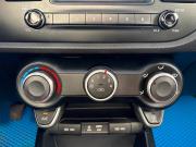 Kia Rio IV Нижний Тагил  - изображение 41