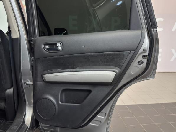 Nissan X-Trail II Рестайлинг с пробегом 2011 года, цена 1 220 000 рублей, 198174 км, внедорожник, Автокод Объявления