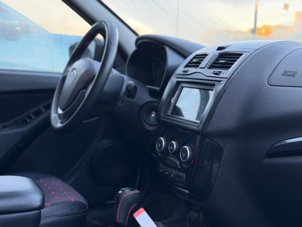 Lada (ВАЗ) Kalina II с пробегом 2014 года, цена 438 000 рублей, 148180 км, универсал, Автокод Объявления