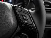 Toyota C-HR I Иркутск  - изображение 38
