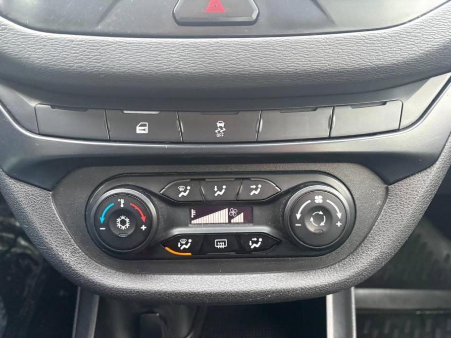 Lada (ВАЗ) Vesta I Нижний Тагил  - изображение 17