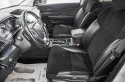 Honda CR-V IV Рестайлинг Барнаул  - изображение 37