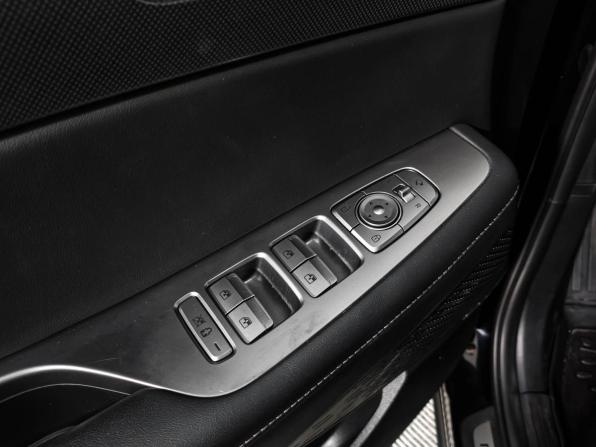 Hyundai Palisade I с пробегом 2022 года, цена 4 752 000 рублей, 51148 км, внедорожник, Автокод Объявления