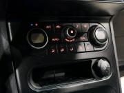 Nissan Qashqai I Рестайлинг Ставрополь  - изображение 34