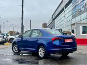 Skoda Rapid II Санкт-Петербург  - изображение 18