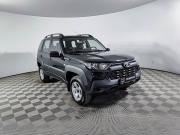 Lada (ВАЗ) Niva Travel I Уфа  - изображение 25