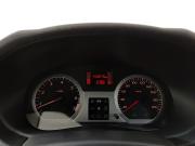 Lada (ВАЗ) Largus I Уфа  - изображение 38