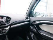 Lada (ВАЗ) Vesta I Красноярск  - изображение 44