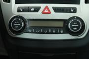 Kia Ceed I Омск  - изображение 35