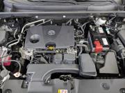 Toyota RAV4 V (XA50) Москва  - изображение 39