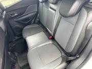 Opel Mokka I Самара  - изображение 27