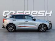 Haval Jolion I Краснодар  - изображение 28