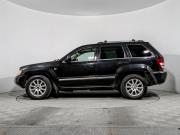 Jeep Grand Cherokee III (WK) Санкт-Петербург  - изображение 29