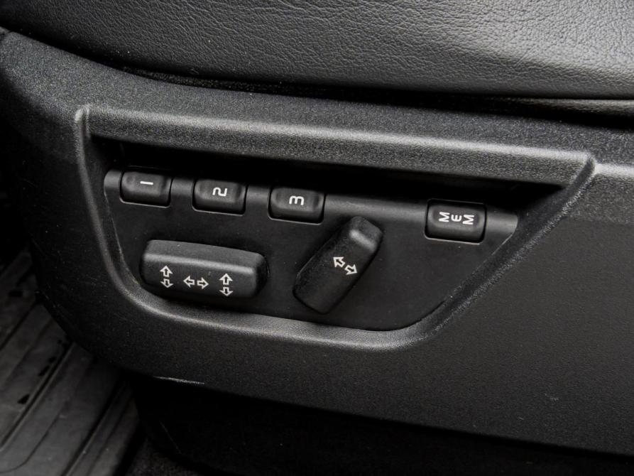 Land Rover Freelander II Рестайлинг Краснодар  - изображение 20