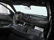 BMW X5 II (E70) Рестайлинг Москва  - изображение 26