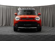 Kia Soul II Рестайлинг Москва  - изображение 27