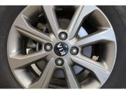 Kia Rio IV Рестайлинг Коломна  - изображение 36