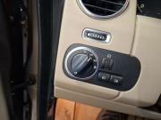 Land Rover Discovery IV Москва  - изображение 58